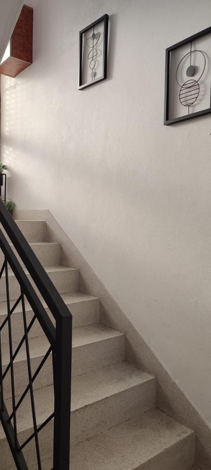 Apartments Lans Водице Экстерьер фото